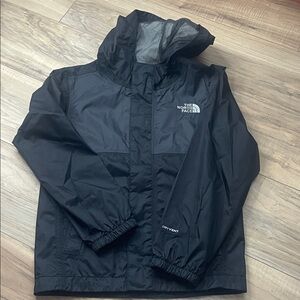 The North Face Kids Lighweight Jacket